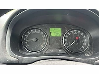 Skoda fabia combi 1.2 tdi greenline 2012 | 26-tln-7 i - afbeelding 7 van  14
