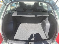 Skoda fabia combi 1.2 tdi greenline, 31-zhf-3 - afbeelding 3 van  12