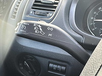 Skoda fabia combi 1.2 tdi greenline, 31-zhf-3 - afbeelding 12 van  12