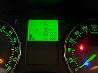 Skoda fabia combi 1.2 tdi greenline, 45-pnj-2 - afbeelding 4 van  20