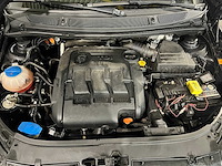 Skoda fabia combi 1.2 tdi greenline, 45-pnj-2 - afbeelding 11 van  20