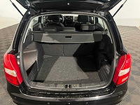 Skoda fabia combi 1.2 tdi greenline, 45-pnj-2 - afbeelding 15 van  20