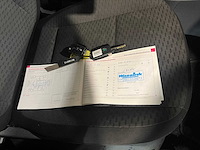 Skoda fabia combi 1.2 tdi greenline, 45-pnj-2 - afbeelding 18 van  20