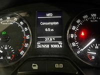 Skoda fabia combi 1.2 tdi greenline, 50-nlt-9 - afbeelding 4 van  18