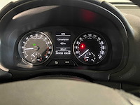 Skoda fabia combi 1.2 tdi greenline, 50-nlt-9 - afbeelding 5 van  18