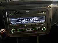 Skoda fabia combi 1.2 tdi greenline, 50-nlt-9 - afbeelding 8 van  18