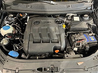 Skoda fabia combi 1.2 tdi greenline, 50-nlt-9 - afbeelding 10 van  18