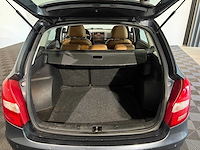 Skoda fabia combi 1.2 tdi greenline, 50-nlt-9 - afbeelding 14 van  18