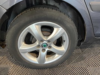 Skoda fabia combi 1.2 tdi greenline, 50-nlt-9 - afbeelding 15 van  18