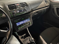 Skoda fabia combi 1.2 tdi greenline, 86-prl-6 - afbeelding 2 van  12