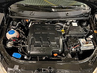 Skoda fabia combi 1.2 tdi greenline, 86-prl-6 - afbeelding 3 van  12