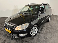 Skoda fabia combi 1.2 tdi greenline, 86-prl-6