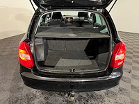 Skoda fabia combi 1.2 tdi greenline, 86-prl-6 - afbeelding 7 van  12