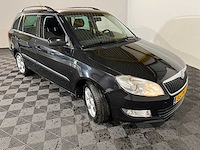 Skoda fabia combi 1.2 tdi greenline, 86-prl-6 - afbeelding 9 van  12