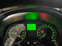 Skoda fabia combi 1.2 tdi greenline, 86-prl-6 - afbeelding 11 van  12