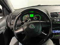 Skoda fabia combi 1.2 tdi greenline, 86-prl-6 - afbeelding 12 van  12