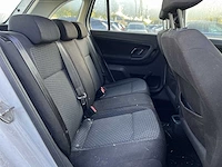Škoda fabia combi 1.2 tdi greenline | 91-slf-2 - afbeelding 8 van  18