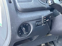 Škoda fabia combi 1.2 tdi greenline | 91-slf-2 - afbeelding 10 van  18