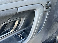 Škoda fabia combi 1.2 tdi greenline | 91-slf-2 - afbeelding 11 van  18