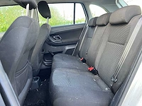 Škoda fabia combi 1.2 tdi greenline | 91-slf-2 - afbeelding 12 van  18