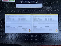 Škoda fabia combi 1.2 tdi greenline | 91-slf-2 - afbeelding 15 van  18
