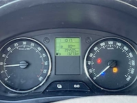 Škoda fabia combi 1.2 tdi greenline | 91-slf-2 - afbeelding 17 van  18