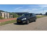 Škoda fabia combi 1.2 tdi greenline i | 10-pdf-2
