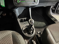 Skoda fabia combi 1.2 tsi ambition, 91-pjg-1 - afbeelding 6 van  22