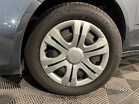 Skoda fabia combi 1.2 tsi ambition, 91-pjg-1 - afbeelding 10 van  22