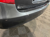 Skoda fabia combi 1.2 tsi ambition, 91-pjg-1 - afbeelding 16 van  22