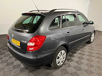 Skoda fabia combi 1.2 tsi ambition, 91-pjg-1 - afbeelding 18 van  22