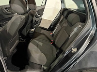 Skoda fabia combi 1.2 tsi ambition, 91-pjg-1 - afbeelding 22 van  22