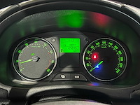 Skoda fabia combi 1.2 tsi ambition, 91-pjg-1 - afbeelding 2 van  22