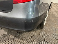 Skoda fabia combi 1.2 tsi ambition, 91-pjg-1 - afbeelding 12 van  22