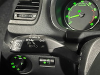 Skoda fabia combi 1.2 tsi ambition, 91-pjg-1 - afbeelding 10 van  22