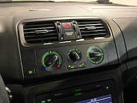 Skoda fabia combi 1.2 tsi ambition, 91-pjg-1 - afbeelding 11 van  22