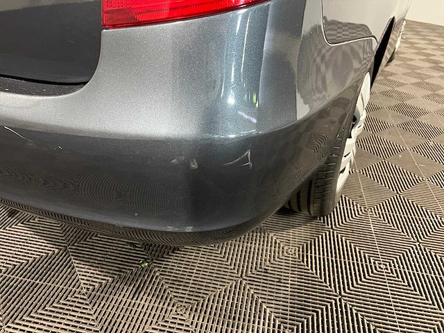 Skoda fabia combi 1.2 tsi ambition, 91-pjg-1 - afbeelding 21 van  22