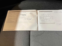 Skoda fabia combi 1.2 tsi arctic, 81-zlk-2 - afbeelding 4 van  10