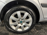 Skoda fabia combi 1.2 tsi arctic, 81-zlk-2 - afbeelding 8 van  10