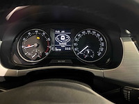 Skoda fabia combi 1.2 tsi drive, nh-722-z - afbeelding 2 van  19