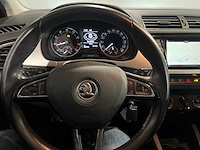 Skoda fabia combi 1.2 tsi drive, nh-722-z - afbeelding 3 van  19