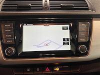 Skoda fabia combi 1.2 tsi drive, nh-722-z - afbeelding 4 van  19