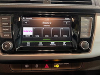 Skoda fabia combi 1.2 tsi drive, nh-722-z - afbeelding 5 van  19