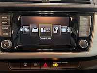 Skoda fabia combi 1.2 tsi drive, nh-722-z - afbeelding 6 van  19