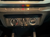 Skoda fabia combi 1.2 tsi drive, nh-722-z - afbeelding 7 van  19