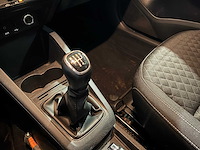 Skoda fabia combi 1.2 tsi drive, nh-722-z - afbeelding 8 van  19