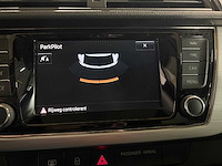 Skoda fabia combi 1.2 tsi drive, nh-722-z - afbeelding 9 van  19