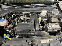 Skoda fabia combi 1.2 tsi drive, nh-722-z - afbeelding 10 van  19