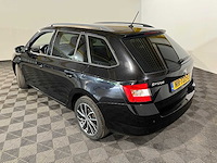 Skoda fabia combi 1.2 tsi drive, nh-722-z - afbeelding 12 van  19
