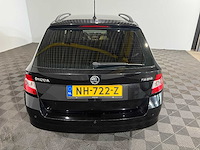 Skoda fabia combi 1.2 tsi drive, nh-722-z - afbeelding 13 van  19